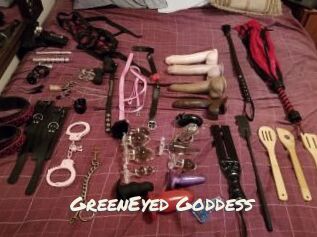 GreenEyed_Goddess