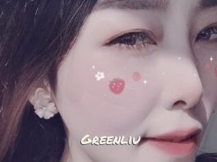 Greenliu
