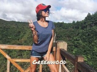 Greenwood
