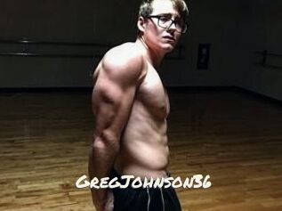 GregJohnson36