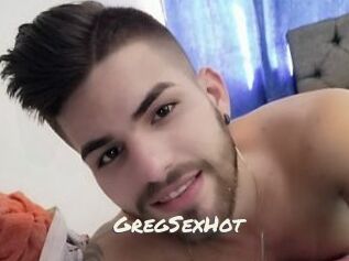 GregSexHot