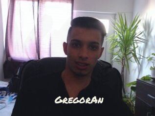 GregorAn
