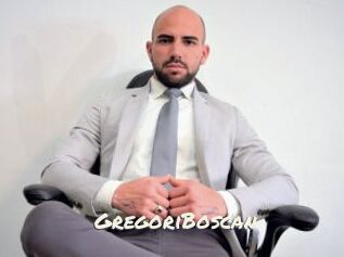 GregoriBoscan