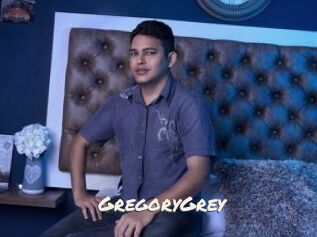 GregoryGrey