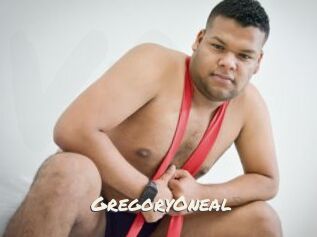 GregoryOneal
