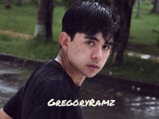 GregoryRamz