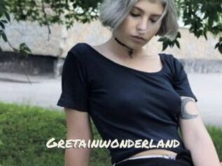 Greta_in_wonderland