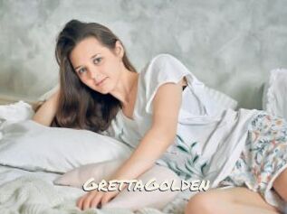 GrettaGolden