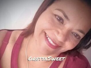 GrettaSweet