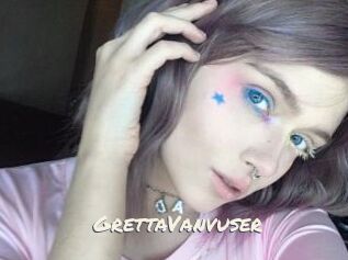 GrettaVanvuser