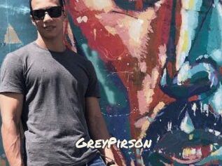 GreyPirson