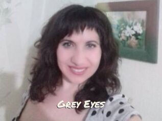 Grey_Eyes_