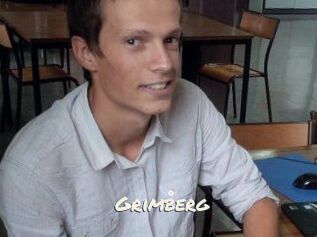 Grimberg