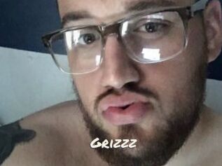 Grizzz