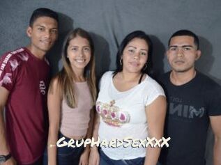GrupHardSexXxX