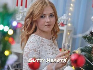 Gutsy_HeartX