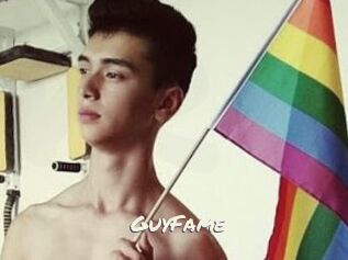GuyFame