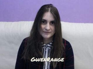 GwenRange