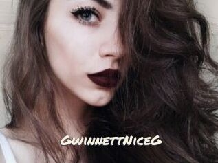 GwinnettNiceG