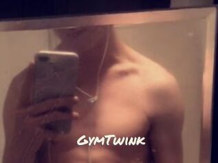 GymTwink