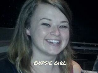 Gypsie_girl