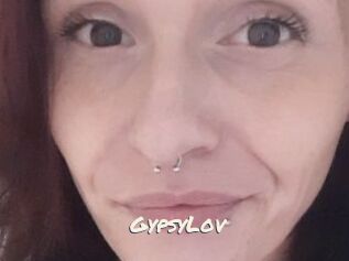 GypsyLov
