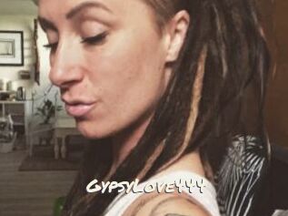 GypsyLove444