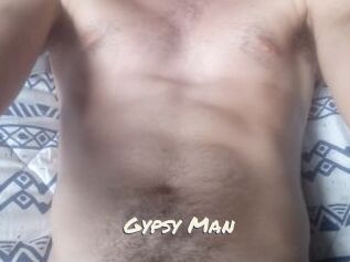 Gypsy_Man