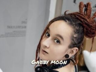 Gabby_moon