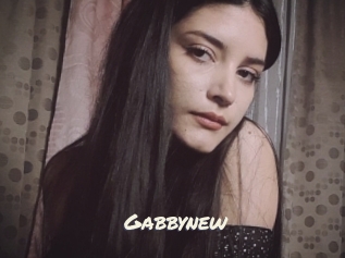 Gabbynew