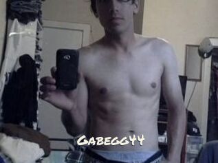Gabegg44