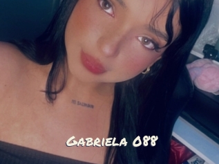 Gabriela_088