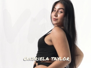 Gabriela_taylor