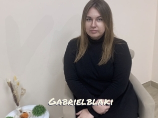 Gabrielblaki
