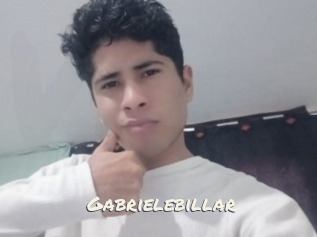 Gabrielebillar
