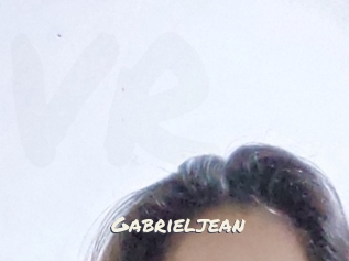 Gabrieljean