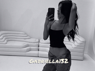 Gabriella132