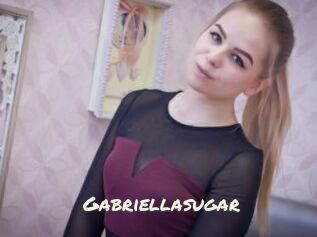 Gabriellasugar