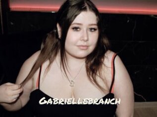 Gabriellebranch