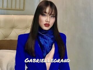 Gabriellegrand
