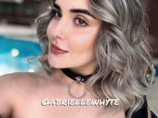 Gabriellewhyte