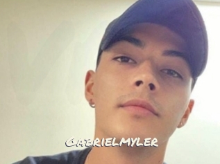 Gabrielmyler