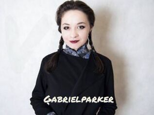 Gabrielparker
