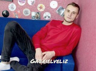 Gabrielveliz
