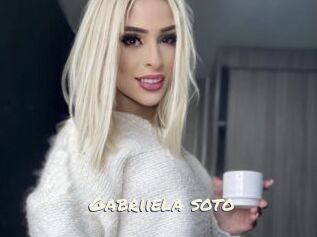Gabriiela_soto