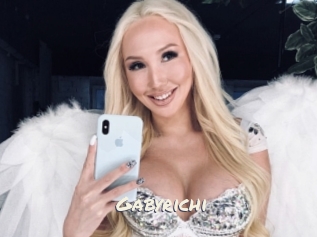 Gabyrichi