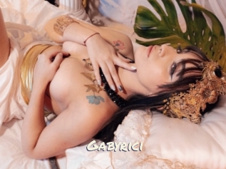 gabyrici Vierges