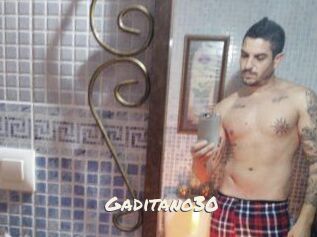 Gaditano30