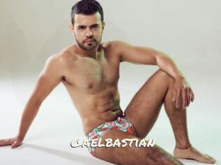 Gaelbastian