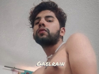 Gaelrain